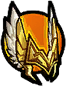 Zeus Helmet