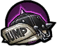 Jumper Hats