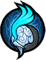 Transcendent Circlet