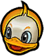 Thunderbird Tal