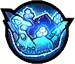Ice God Circlet