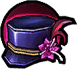 Blade Hat