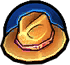 Surf Hats