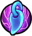 Master's Earrings