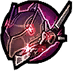 Strider Helm