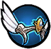 Feng Shui Circlet