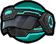 Eve Circlet