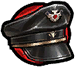 Genesis Helm
