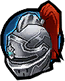 Guardian Helm