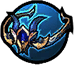 Strainer's Circlet