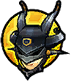Tir's Helm