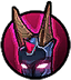 Pureus Circlet
