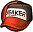 Breaker Hat