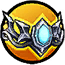 Lily's Circlet