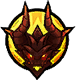 Daemon Load Head