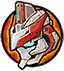 Gigasuit Helmets