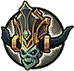 Leech Crown