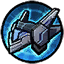 Axeon Helm
