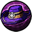 Freischutz Hat