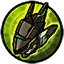 Parasite Helmet