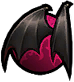 Devil Wings