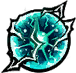 Technician Shield