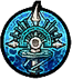 Elaim's Wand