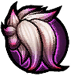 Gumiho Tail