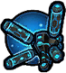 Psychic Trinkets