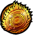 Asura Trinket