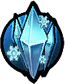 Scardi Orb