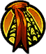 Mutant Cloak