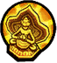 Monk Trinkets