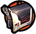 Engineer Toolbox