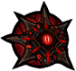 Slasher Trinket