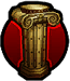 Titan Trinket