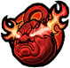 Phylactery Trinket