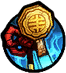 Transcendent Trinket