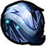 Fenrir Tail