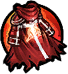 Alchemist Coat