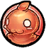 Liquid Orbs