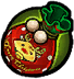 2013 Santazaru