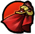 Matador's Cape