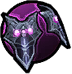 Destroyer Trinket