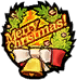 2014 Santa Ornament
