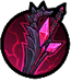 Furious Epe