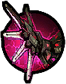 Strider Trinket