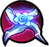 Blade Accessory