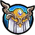 Cloak Of The Gods