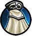 Monstrous Cloak
